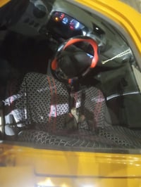 سايبا • ٢٠١٨ • بابل مركز