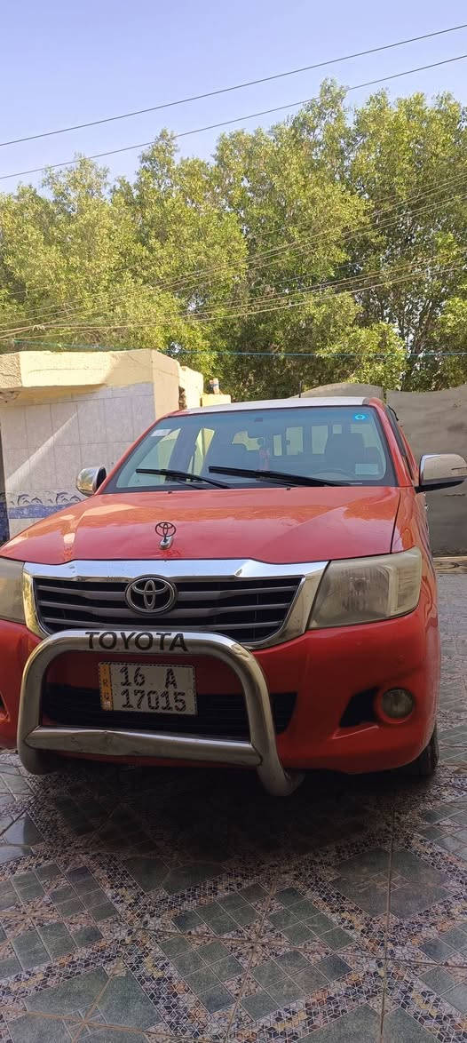 سلام عليكم فلاونزه 15 بيه بارد بل بنيد من كدام ول باقي مكفول
195$

‏‪0782 460 5811‬‏
