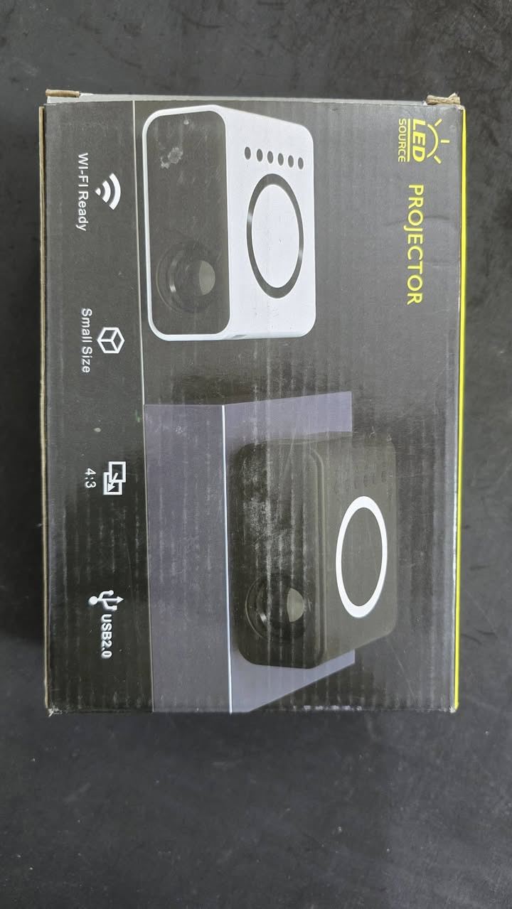 صباح الخير 
شلونكم يابة 
اي قطعة ب١٠ الاف


**إذا كنت صاحب هذا الإعلان وتريد حذفه لأي سبب، رجاءا أرسل رسالة إلى الدعم الفني**