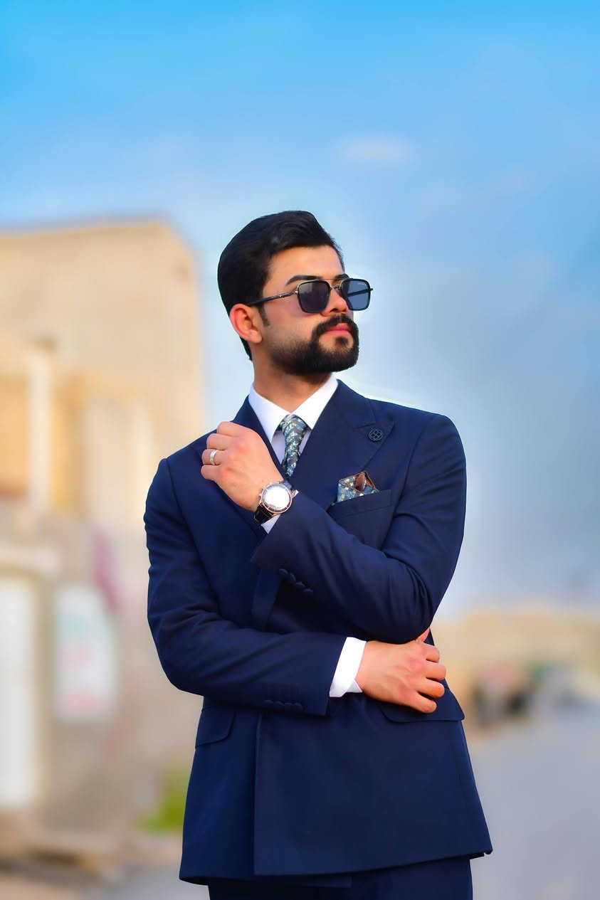 افراح بني تميم 

صور من حفل زفاف الحبيب 
محمد عماد 

الف مبارك حبيبي 

افضل دقه https://t.me/KBVDrw9GLcY3OTky

لتصوير كافة المناسبات ***********
