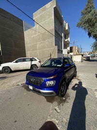 السلام. عليكم. فينيو موديل. 2025. فول. مواصفات. فول الفول. بصمه تشغيل ...