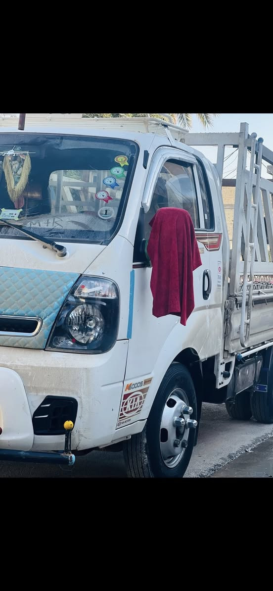 ١٤٠    2018.   ***********
