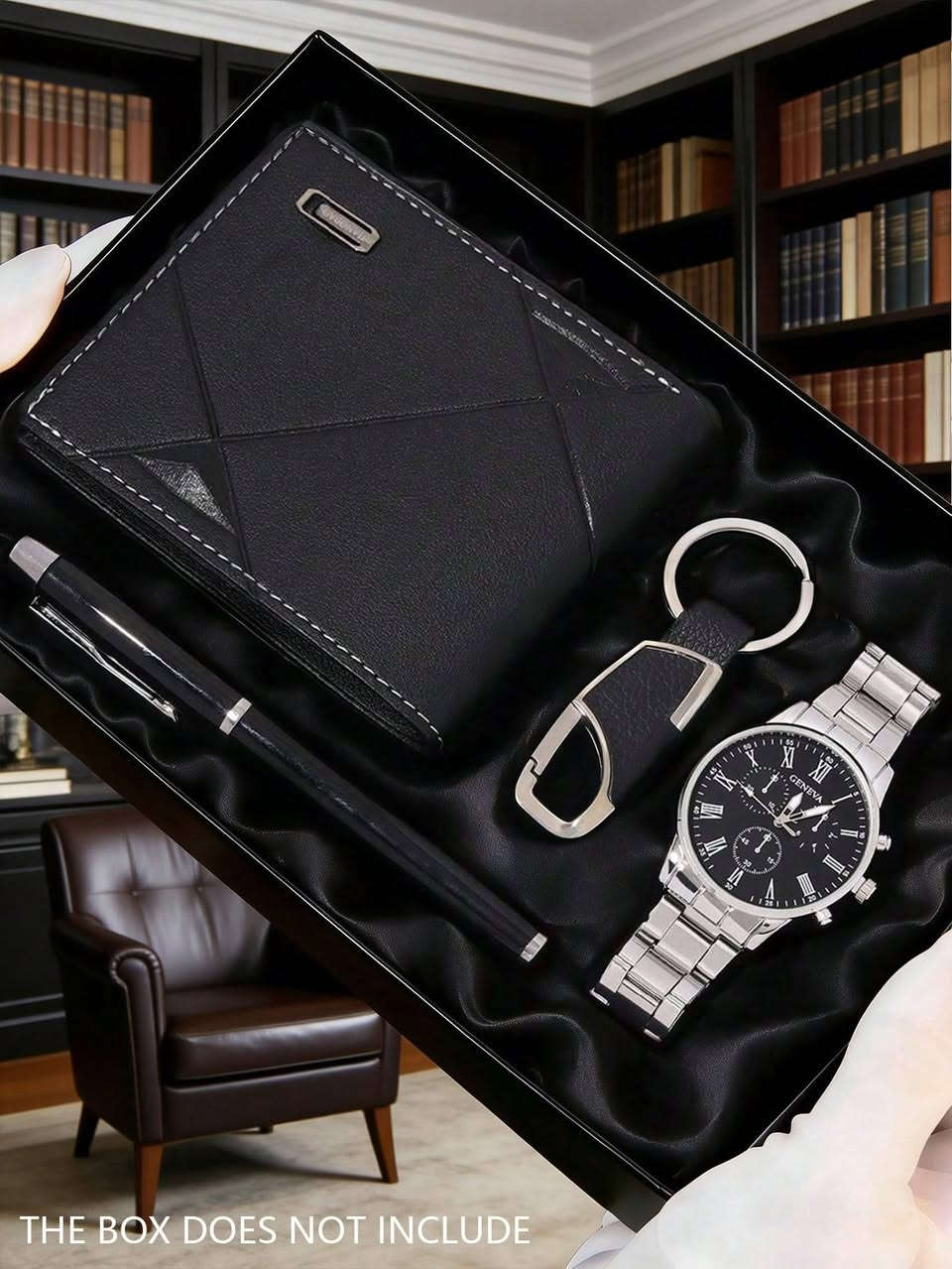 جوانترین سە عاتە کان لای ایمە بە ردە ستە تنها دیتە بە ردە رگاتان🛍🚗


**إذا كنت صاحب هذا الإعلان وتريد حذفه لأي سبب، رجاءا أرسل رسالة إلى الدعم الفني**