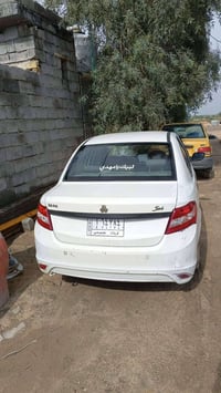 سني مديل 2020 رقم كربلاء كفاله عامه سنويه ماساقطه راعي موجود تحويل مبا...