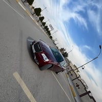 كرايسلر C300 • ٢٠١٨ • وارد امريكي