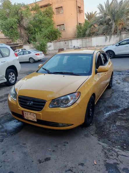 السلام عليكم الانتر 2007 سياره كول نقص ما بيه صبغه جديده تبريد حداديه دوشمه تنته مغلفه بدون دواخل ضربته جالملغ جهت اليمن ومصلح نفسه السعر 85
***********
