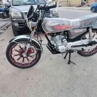 سيفان موديل 2024اوراق للستفسار 07811572816 سعر 750وبيها مجال