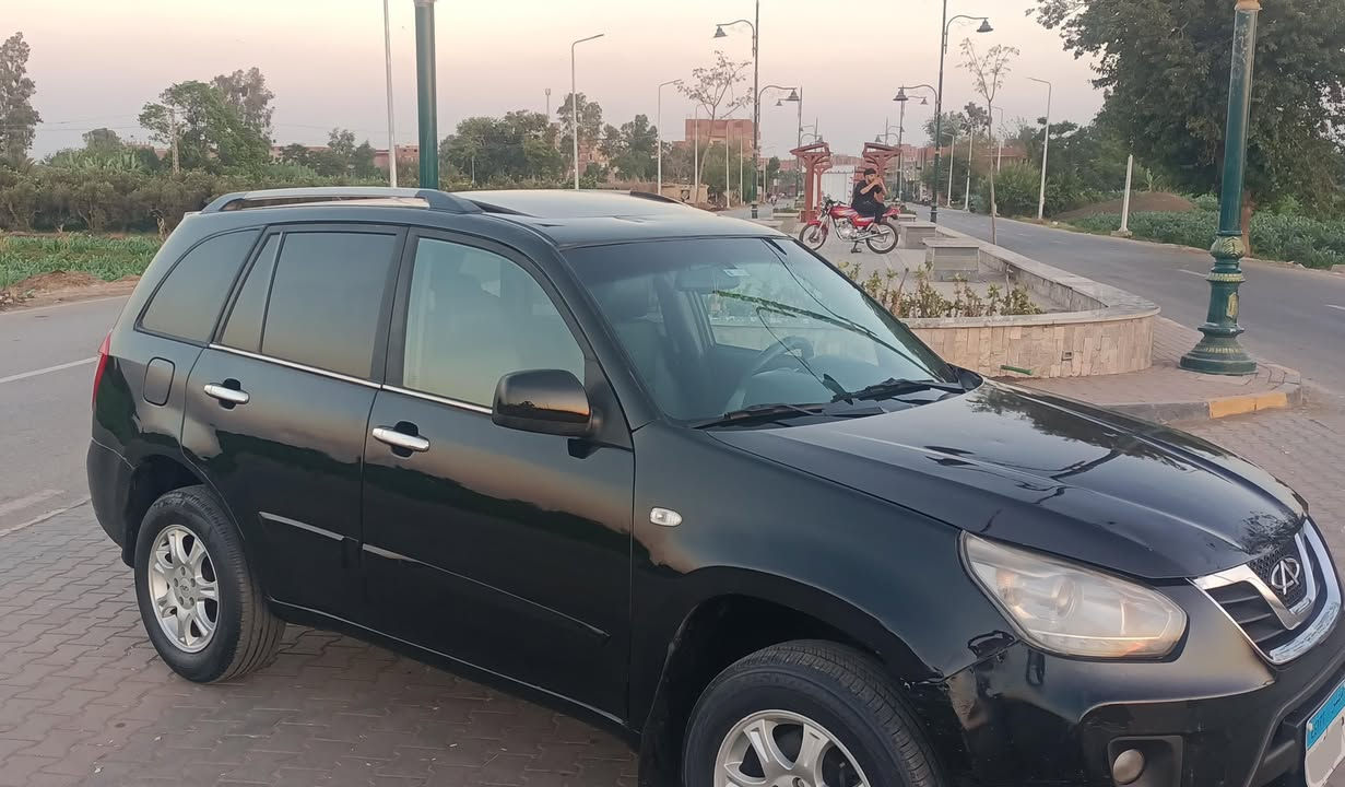 تيجو 3 مو 2017 أعلي فئة أتوماتيك حالة ممتازة –

فابريكا دواخل وخوارج بالكامل -  عداد الكيلومتر 127000

حالة الموتور ممتازة + حالة العفشة ممتازة +تكييف تاتش ممتاز+ باور +4 زجاج كهرباء + فتحة سقف + مثبت سرعة + +2أيرباج + تحكم طاره+ مرايات كهرباء +فرامل ABS -EBD + سنتر وانذار اصلي + بطارية جافة سعودي جديدة +5 كاوتش تيوبليس جداد +5 جنط سبور اصلي +فوانيس شبورة أمامية وخلفية + حساسات ركن خلفية+ مرايا تعتيم + سخان زجاج خلفي + اضاءه تابلوه متغيرة+ اضاءة فوانيس امامية متحركة + فتح التنك و الشنطة من الداخل + الكاسيت الأصلي والسماعات الاصلية+ ساعة رقمية + الصالون الأصلي جلد طبيعي بحالة ممتازة +اماكن تخزين +حامل اكواب + طاره متحركة

رخصة سارية باسم المالك لمدة سنتان ونصف (اول يد) - المعاينة في شبين الكوم

الصيانة دورية السيارة لا تحتاج الي اي مصروفات جميع الكماليات تعمل بكفاءة

م/ محمد 01005086950     السعر المطلوب 500000


**إذا كنت صاحب هذا الإعلان وتريد حذفه لأي سبب، رجاءا أرسل رسالة إلى الدعم الفني**