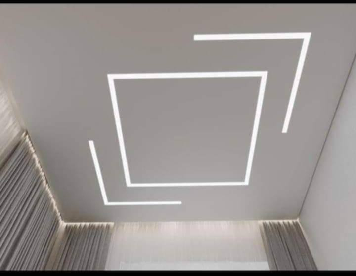 ديكورات
_جبس بورد _ وصبغ داخلي وخارجي
_تغليف جدران
_سقوف ثانويه 
_بديل الرخام
_ بديل الخشب
للاتصال(معلم اسلام)(***********) متوفر واتساب
