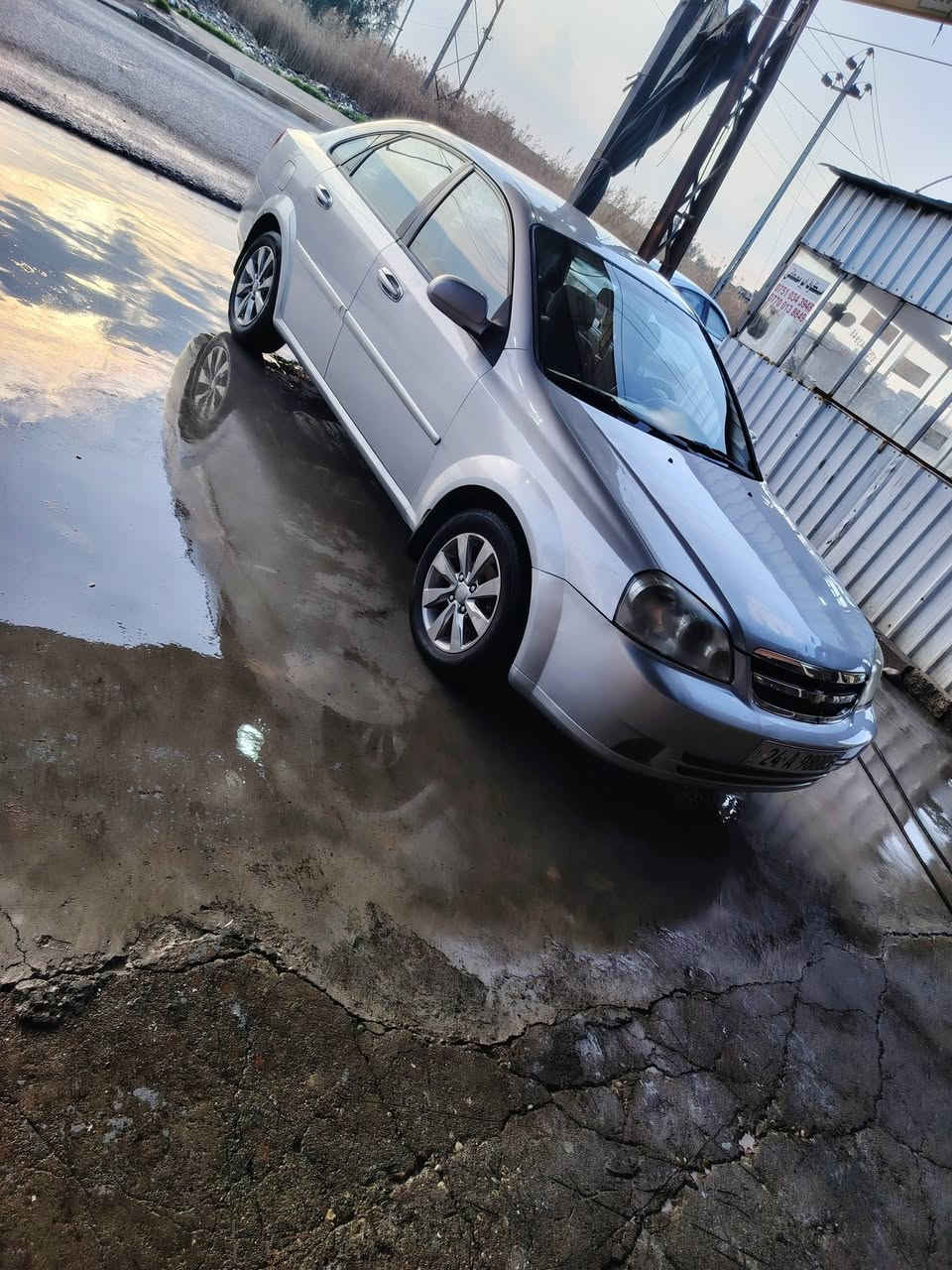 سلام عليكم وبترا موديل 2010 لون سلفر محرك كير شرط مامفتوح طخم تايرات طخمها جديد أرقام سنويه هزه جديد شرط التحويل الوكاله مكان سياره موصل ***********
