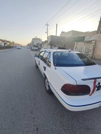 بيع مستعجل 28ورقه كيرومكينه بشرط كير عادي ولكشر كدامكم 07858270404
