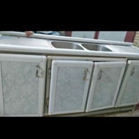 سنك ستيل • ابو حوضين • كربلاء