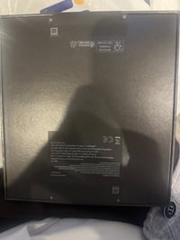 فولد 7 ممفتوح بل كارتون 07732222114