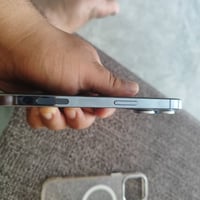 ايفون 13PRO MAX بطاريه 84 جهاز بلادي جديد بلادي ما مصلح ولا معلايه جدي...