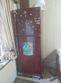 تلاجه • شغال • كركوك قورياه