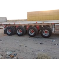 عرابانة حدادية • ١٣م • نضافة ١٠٠