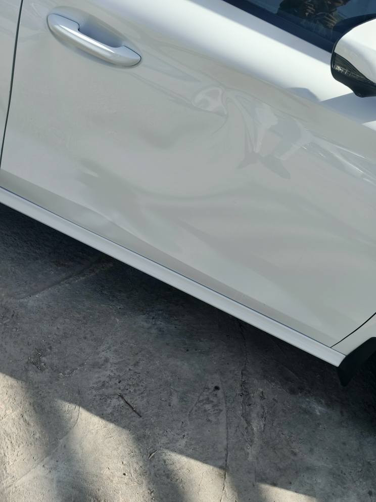 *********** بغداد, العراق
