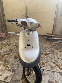 بطة • ٢٠٠٣ • نظيفه