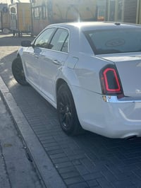 اوبامه.2012اصل ادهوك تحويل ثاني يوم عربانه خلفيه مع اكسل جديد شادله  ا...