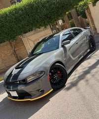 جارجر سكات باك 2019 فول مواصفات خليجية وكالة ماشية 47 الف كيلو مو ميل ...