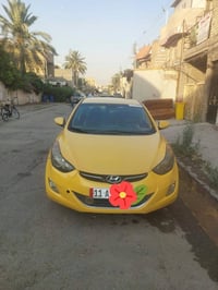 الانترا وارد امريكي 2013 رقم بغداد مميز 3 ارقام للبيع   التفاصيل اكثر ...