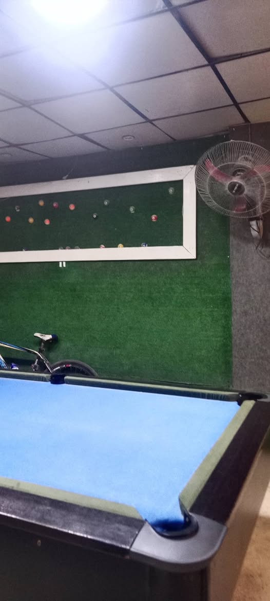 للبيع 01212422216


**إذا كنت صاحب هذا الإعلان وتريد حذفه لأي سبب، رجاءا أرسل رسالة إلى الدعم الفني**
