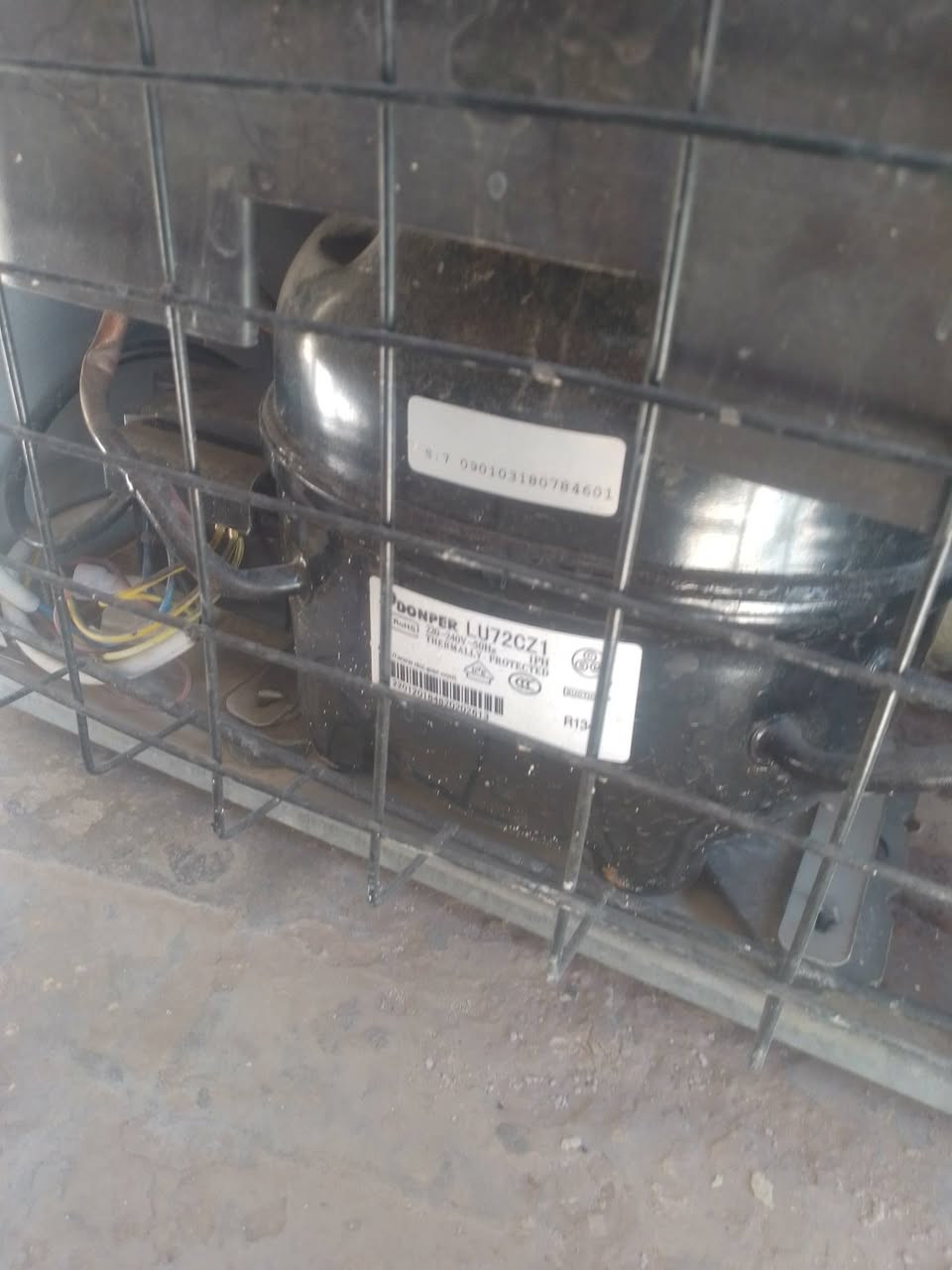+9647502651784سعر ٧٥الف قرب مول الفلوجه
