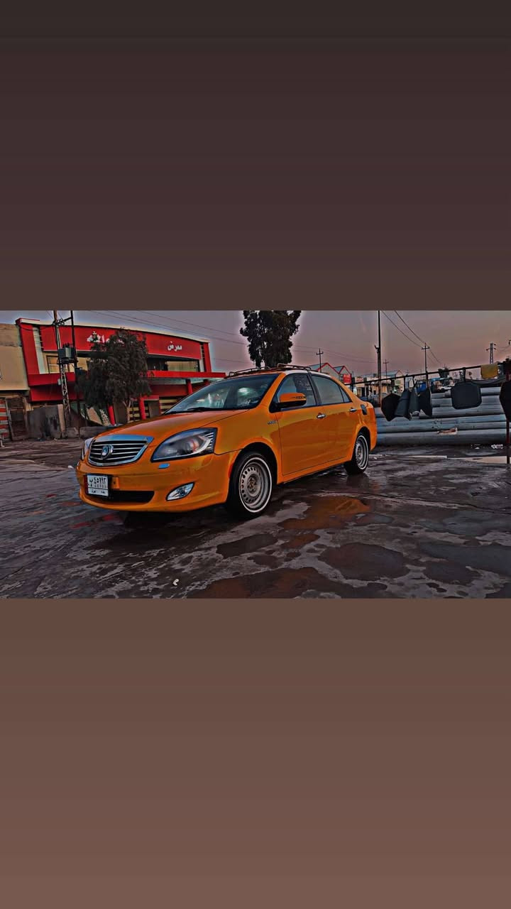 جيلي موبل 2012 للبيع  سيارة گير و مكينه شرط لاصرف لابخار سنوية بسمي تايرات جديده صدر جديد السعر 62 وبيهه مجال


**إذا كنت صاحب هذا الإعلان وتريد حذفه لأي سبب، رجاءا أرسل رسالة إلى الدعم الفني**