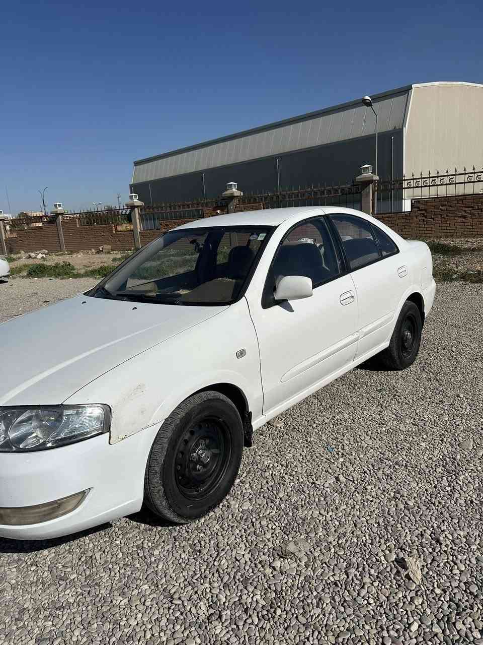 سني كوري ٢٠٠٨ اوتماتيك
سعر98

ديالى خانقين

***********
