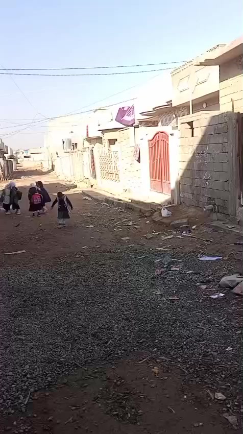 هيكل للبيع قوسيات قرب مدرسه الصينيه مساحه 100 متر سعر 23 سند زراعي 25====***********====***********
