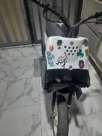 دراجه • واسط • صور