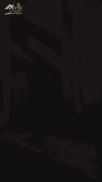 الدار العربي • اضافات بناء • مجمع الكرار