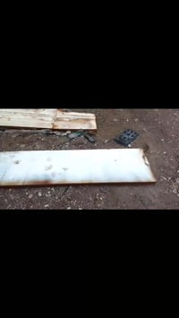 صالنصه • ٧٣سم • كركوك