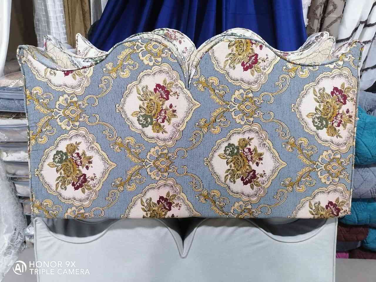 اللهم صلي على محمد والي محمد
                  مفروشات الجود. 
                  جمعه مبارك عليكم
     🤗🤗     وصلاتنه بضاعه جديده 
وسعار نشاء الله مناسبه والوان حلوه 🥰🥰
 تم وصول جلسات عربيه انواع الجلسات.تركي الكويتي ساده ومشجر  جلسات
 شرط اصلي اذا مو اصلي مرجوع  عنوان قضاء الخضر.     سعر عله خاص 🙏🤗😏😏😏
شارع الجياشي محل ابو عباس اي ستفسار نتصل واتساب
*********** خدمت توصيل 🚒🚒🚒🌷🌹
