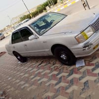 مكينة جديدة • تاير جديد • زنون عالي