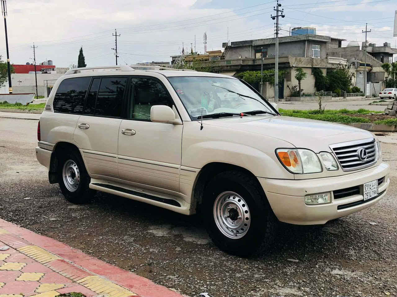 سڵاوو هاوڕێیان لێگزز 2007 لۆک کۆدی مروریشی بۆکڕاوە مشتەریت چاتکە یان تەلەفۆن***********
