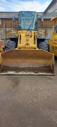 بغداد معارض النهضه شركت الخير لمعدات الثقيله 07715949273 #ree #reel #r...