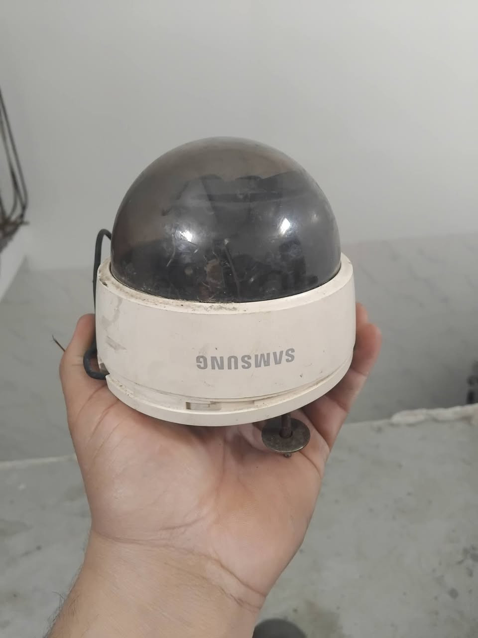 مستعملات فاتحهن من دائره ابيع هل موجود قيم وخذ ***********بقداد
