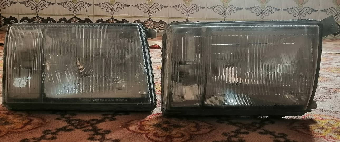 البيع ربل بيبان ولايتات راس الثور تكم  مكان شاميه رقم ***********
