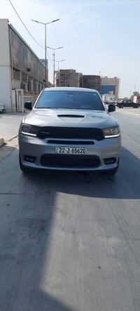 دورنكو للبيع موديل 2020   جاهزه بسمي تحويل ثاني يوم السعر 250$ وبيهه م...