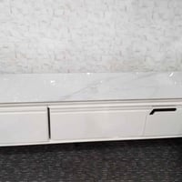 ميز تيفي • ١٧٠سم • اربيل