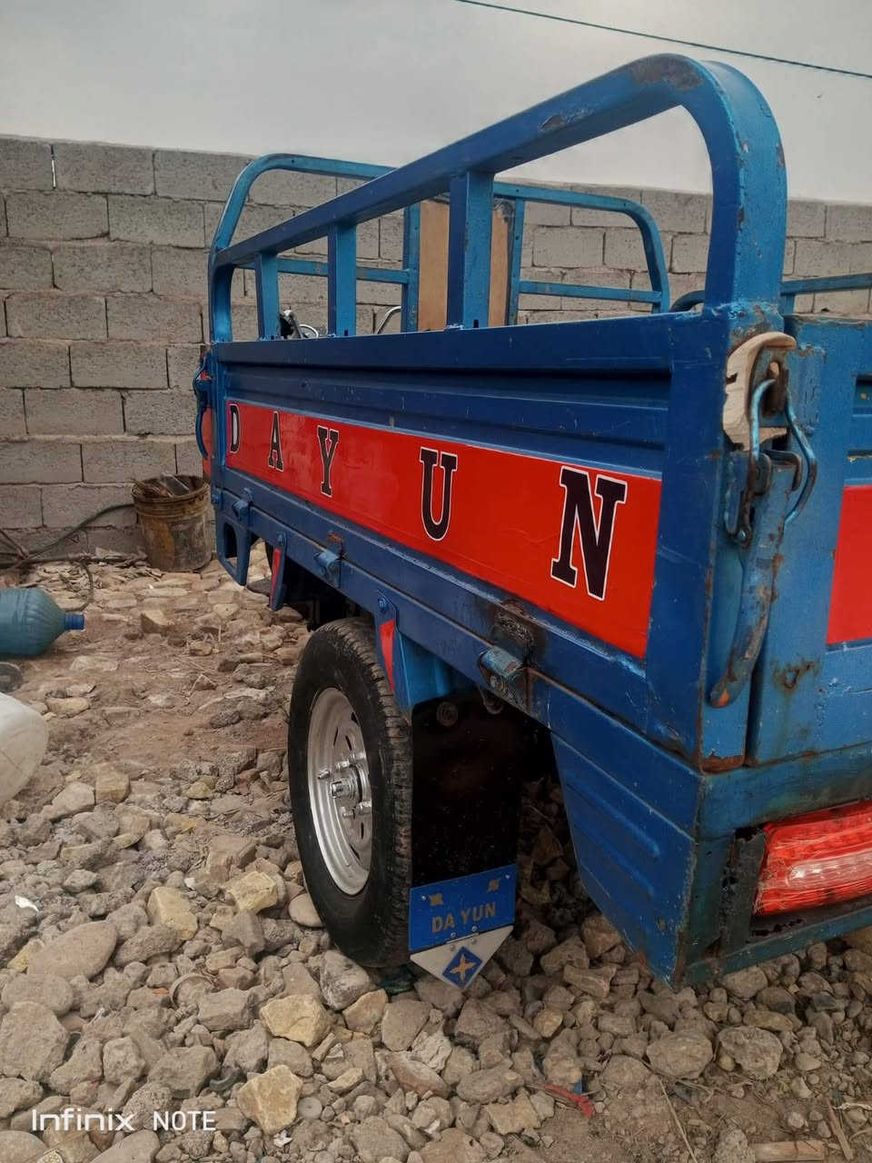 موديل 16
1400
***********
