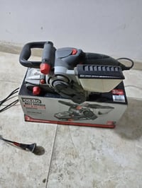 الكترونيات • للبيع • رخيص