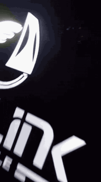 السلام عليكم اخوان سونك 2025 اوراق اسكنر دراجه بل جيس بس الشاشه وكع عليه مي السعر 650 مكان حله مركز للستفسار ***********
