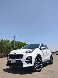 سبورتج • ٢٠٢١ • ٨٨ الف