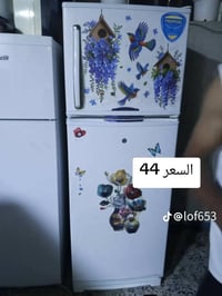 للبيع الستفسار      ‏‪07808895407‬‏