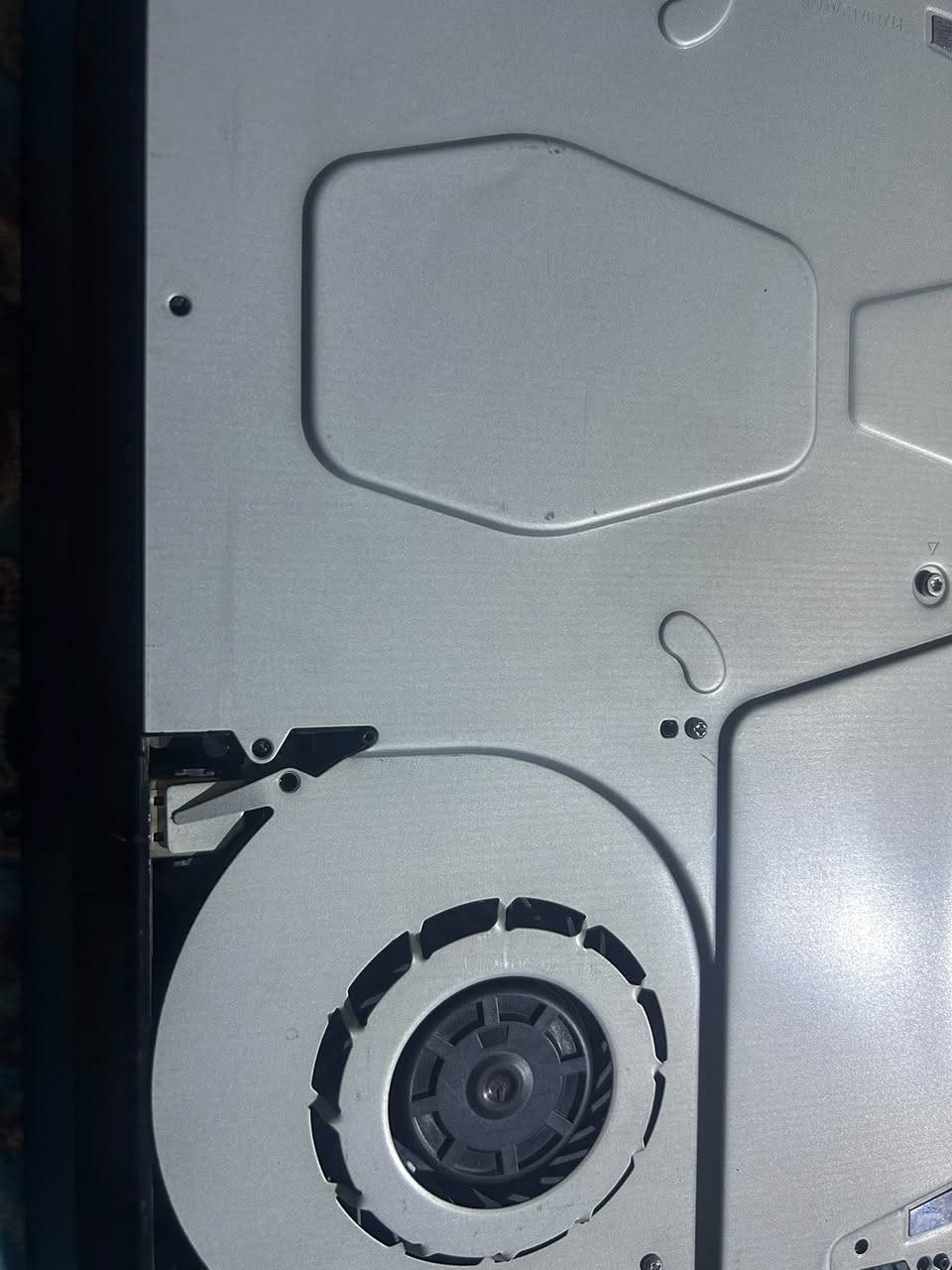 بلي فور سلم ذاكره 500 كولش نظيف قرصين وجوستك وحده السعر 200 مكاني الشعله


**إذا كنت صاحب هذا الإعلان وتريد حذفه لأي سبب، رجاءا أرسل رسالة إلى الدعم الفني**