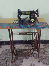 بانشر • الرمادي • راسلني خاص