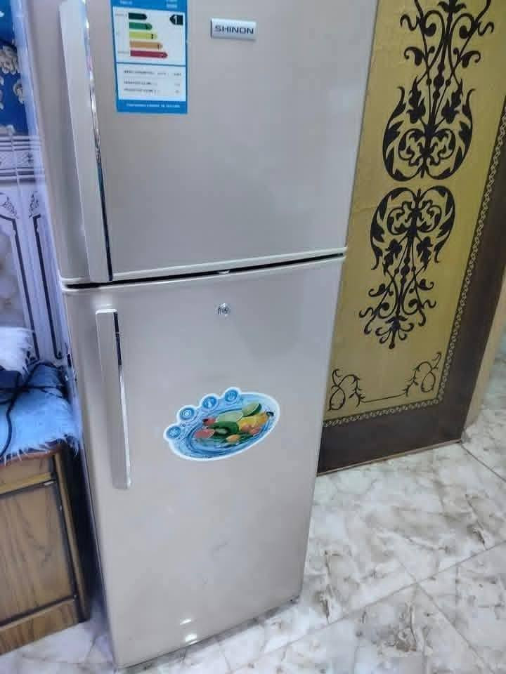 ثلاجه 10قدم البيع عله فحص تجميد نضيفه بغداد العبيدي الرئاسة سعر 125بي مجال شراي خاص


**إذا كنت صاحب هذا الإعلان وتريد حذفه لأي سبب، رجاءا أرسل رسالة إلى الدعم الفني**