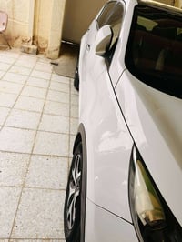 سبورتج ٢٠١٢ • فول مواصفات • ماشي ٩٦٠٠٠